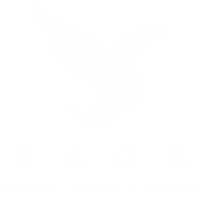 Sage